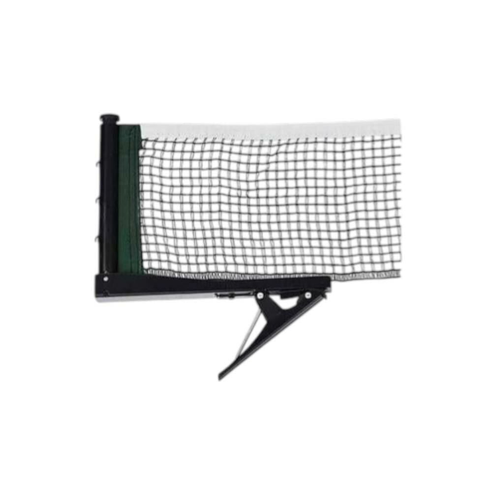 Masa Tenisi Filesi Seti