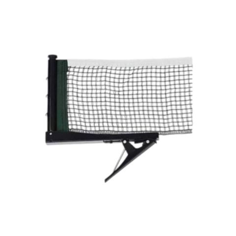 Masa Tenisi Filesi Seti