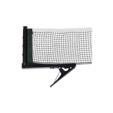 Masa Tenisi Filesi Seti