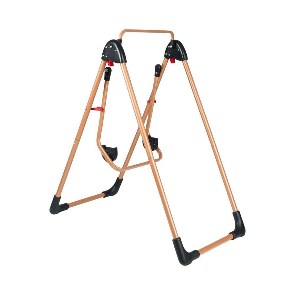 Salıncak Aparatı Gold