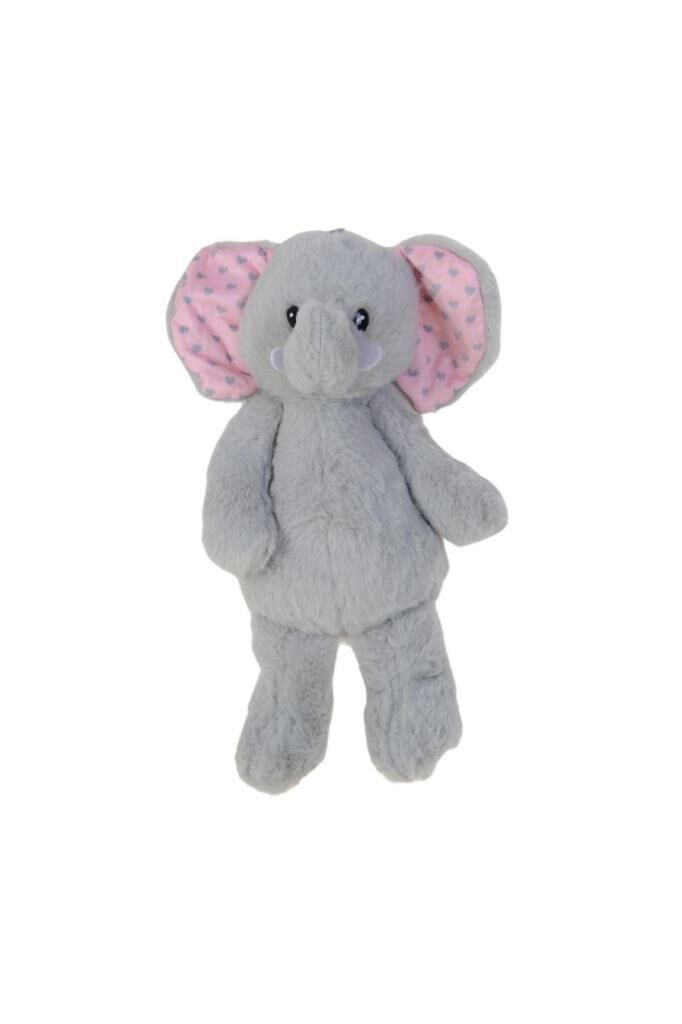 Peluş 40 Cm Asortiler