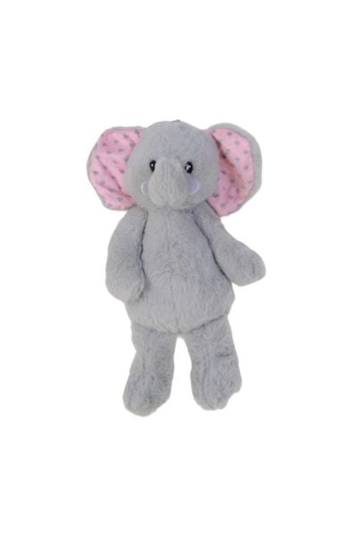 Peluş 40 Cm Asortiler