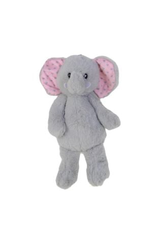 Peluş 40 Cm Asortiler