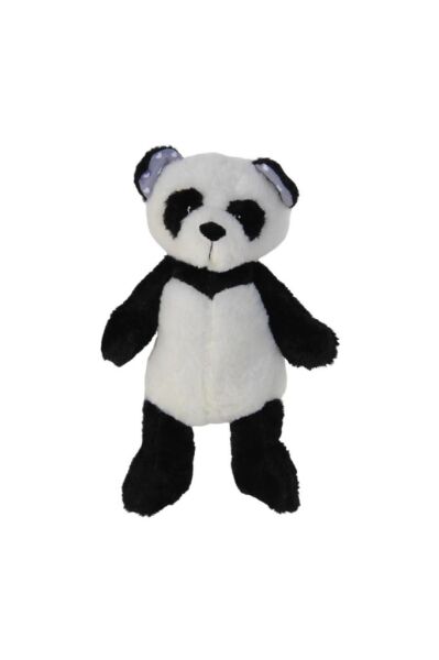 Peluş 40 Cm Asortiler