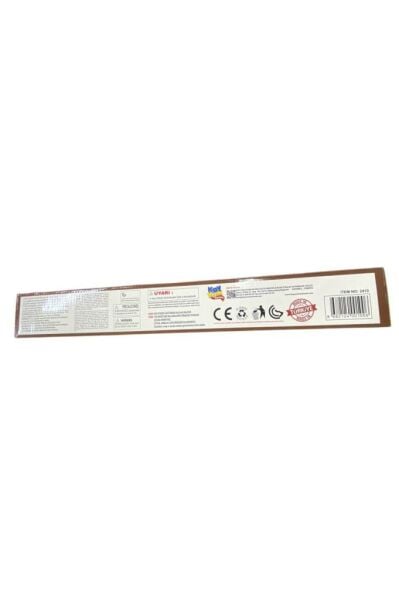 Kayyum Deluxe Horse 2410 At Çiftliği Seti 3+