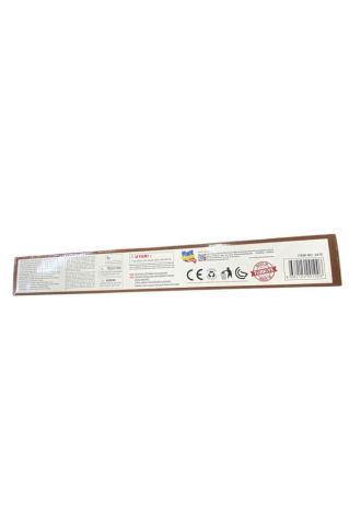 Kayyum Deluxe Horse 2410 At Çiftliği Seti 3+