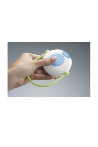 Fisher Price Kelebekli Rüyalar Dönence Cdn41