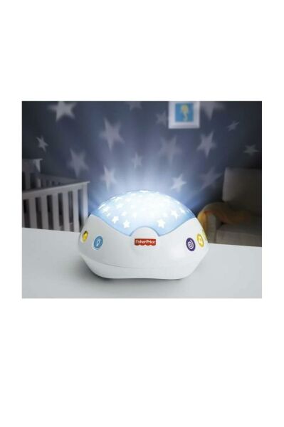 Fisher Price Kelebekli Rüyalar Dönence Cdn41