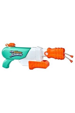 Nerf Super Soaker Hydro Frenzy - F3891