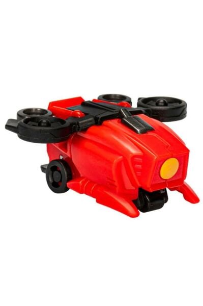 Earthspark Tacticons - Terran Twitch F8659