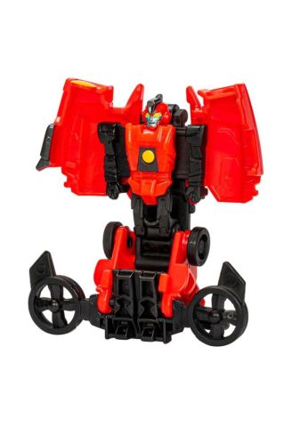 Earthspark Tacticons - Terran Twitch F8659