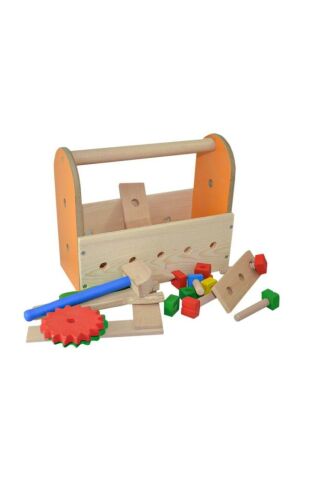 Woodoy Tamir Takımı Küçük