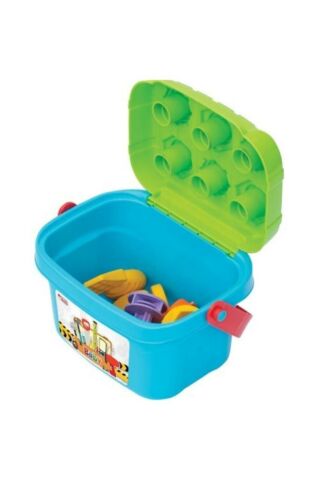 Bultak Tamir Seti 10 Parça