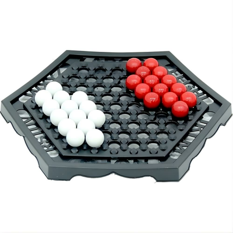 Sumo Game Strateji Oyunu