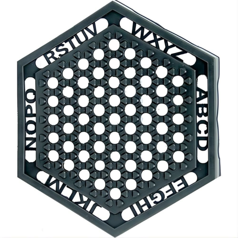 Sumo Game Strateji Oyunu