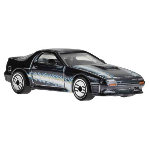 Hot Wheels Ultra Hots Tekli Arabalar HDG52