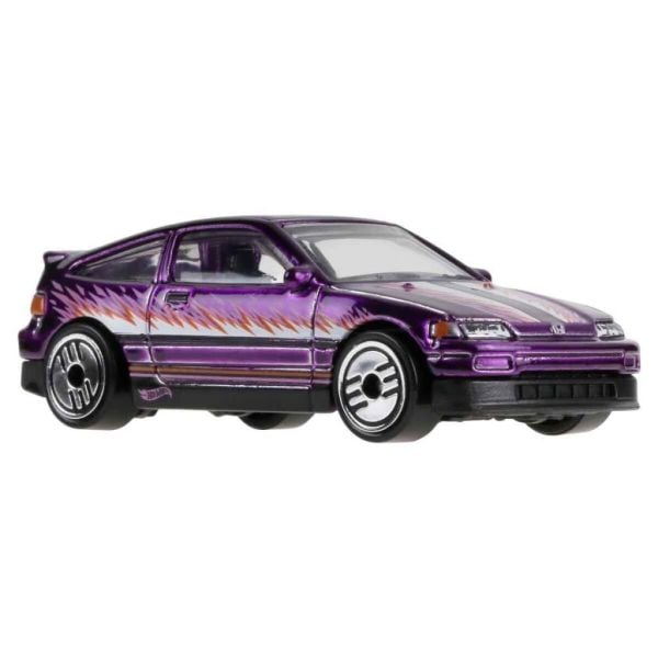 Hot Wheels Ultra Hots Tekli Arabalar HDG52