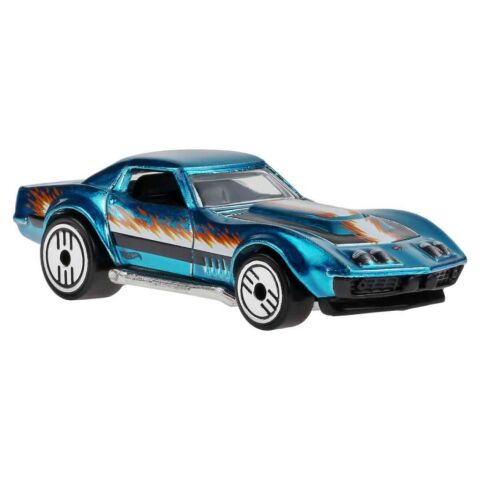 Hot Wheels Ultra Hots Tekli Arabalar HDG52