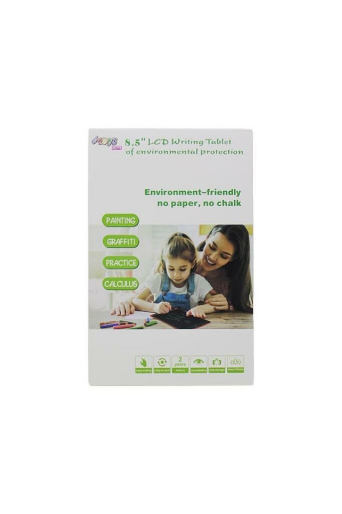 DİGİTAL ÇİZİM TABLETİ