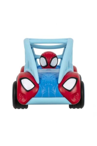 Spidey Takla Atan Araba PDY14000