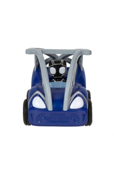 Spidey Takla Atan Araba PDY14000