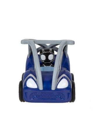 Spidey Takla Atan Araba PDY14000