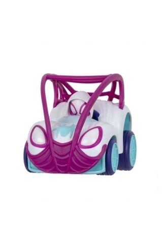 Spidey Takla Atan Araba PDY14000