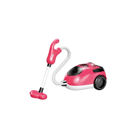 Küçük Ev Aletleri Elektrikli Süpürge