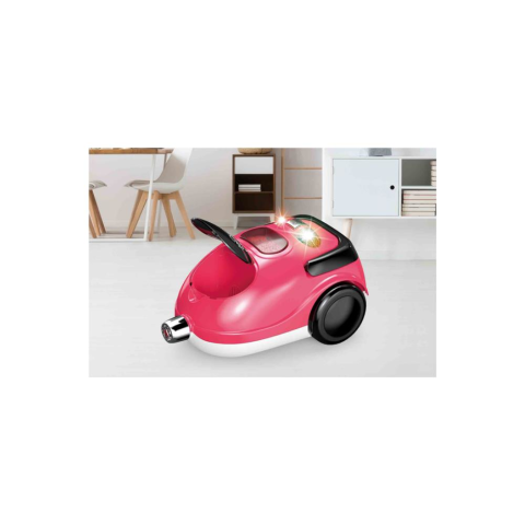 Küçük Ev Aletleri Elektrikli Süpürge