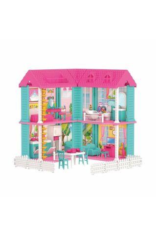 Milanın Okyanus Evi