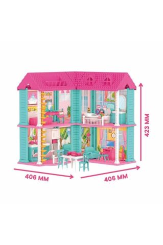 Milanın Okyanus Evi