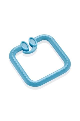 Babyjem Puset Oyuncak Askısı Kare