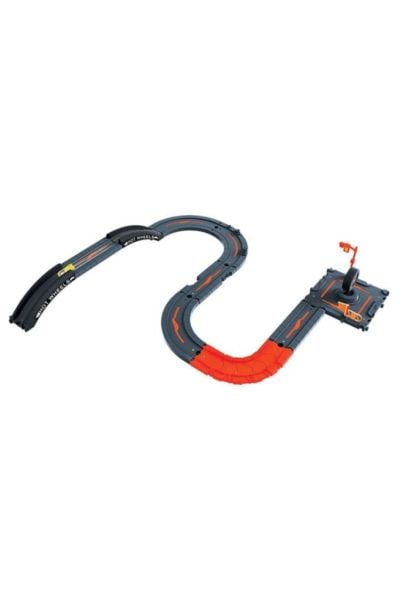 Hot Wheels Pist Dünyası Oyun Seti Hdn95