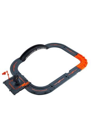 Hot Wheels Pist Dünyası Oyun Seti Hdn95