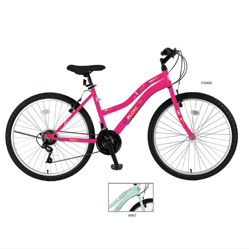 24 Explore L-Mtb V 21 Srn (BAYAN)