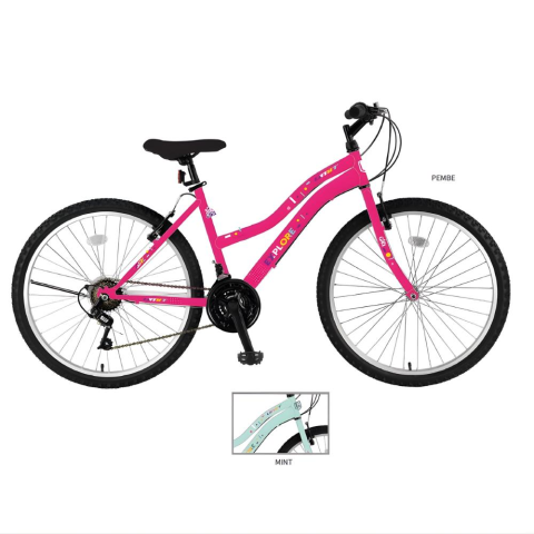 24 Explore L-Mtb V 21 Srn (BAYAN)