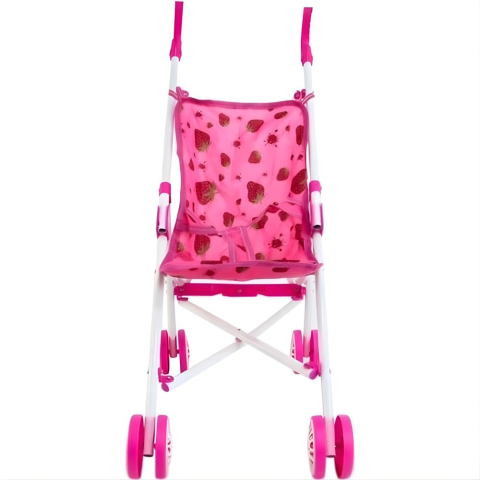 Baston Oyuncak Metal Puset