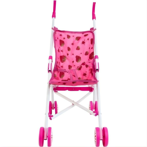 Baston Oyuncak Metal Puset