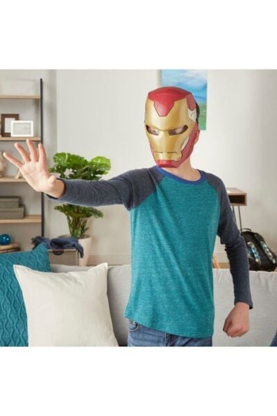 Marvel Avengers Diğer Figür Oyuncaklar
