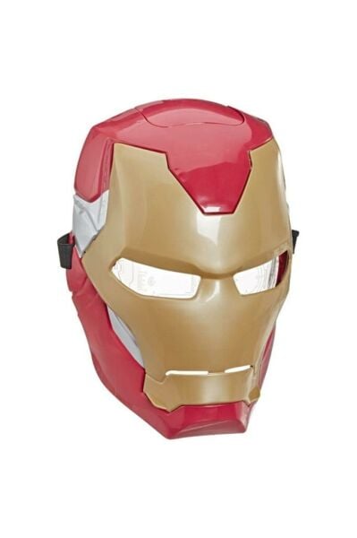Marvel Avengers Diğer Figür Oyuncaklar