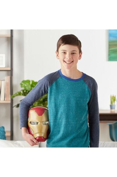 Marvel Avengers Diğer Figür Oyuncaklar