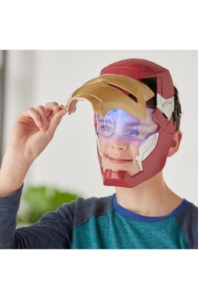 Marvel Avengers Diğer Figür Oyuncaklar