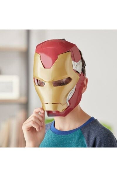 Marvel Avengers Diğer Figür Oyuncaklar