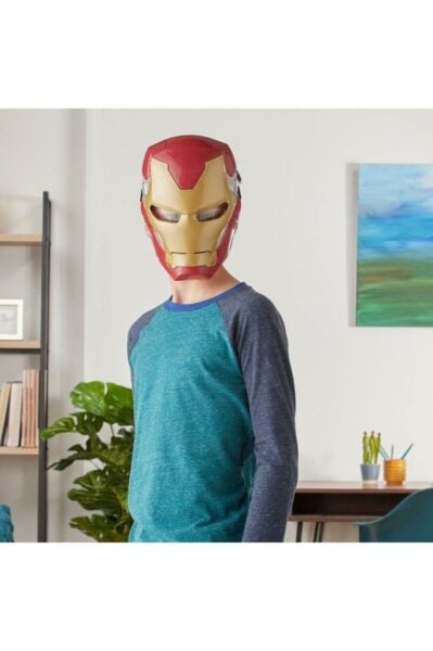 Marvel Avengers Diğer Figür Oyuncaklar