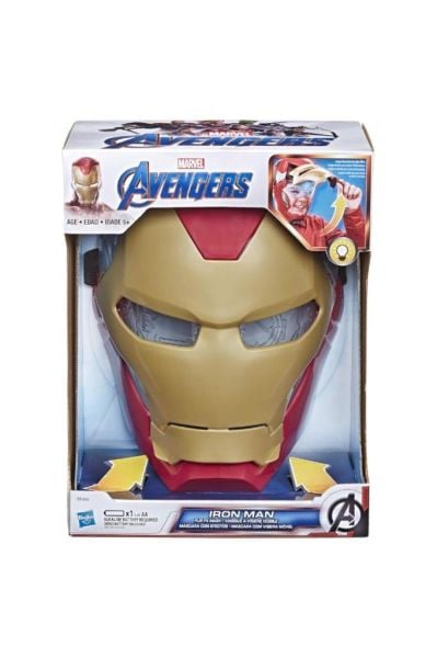 Marvel Avengers Diğer Figür Oyuncaklar