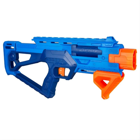 Nerf N Series Double İmpact G0879