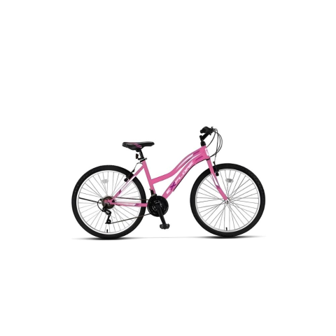 26 Explore L-Mtb V 21 Srn ( BAYAN ) Bisiklet