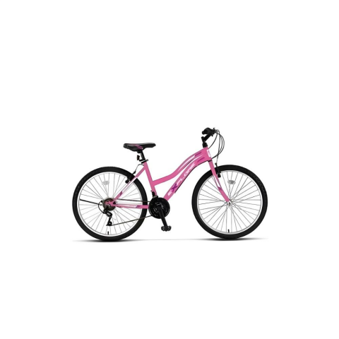 26 Explore L-Mtb V 21 Srn ( BAYAN ) Bisiklet