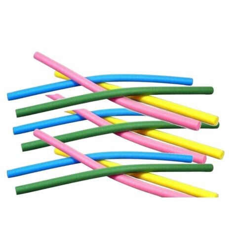 Deniz Makarnası 150 Cm