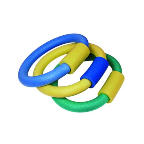 Deniz Makarnası 150 Cm